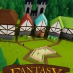 Download Fantasy Town Regional Manager download torrent for PC Download Fantasy Town Regional Manager download torrent for PC