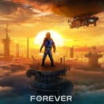 Download Forever Skies download torrent for PC Download Forever Skies download torrent for PC
