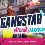 Download Gangstar New Yor download torrent for PC Download Gangstar New Yor download torrent for PC