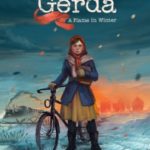 Download Gerda A Flame in Winter download torrent for PC Download Gerda: A Flame in Winter download torrent for PC