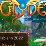 Download Glyde the Dragon download torrent for PC Download Glyde the Dragon download torrent for PC
