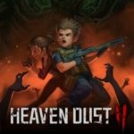 Download Heaven Dust 2 download torrent for PC Download Heaven Dust 2 download torrent for PC