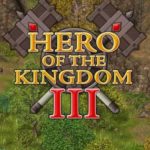 Download Hero of the Kingdom 3 download torrent for PC Download Hero of the Kingdom 3 download torrent for PC