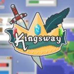 Download Kingsway download torrent for PC Download Kingsway download torrent for PC