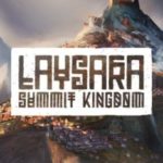 Download Laysara Summit Kingdom download torrent for PC Download Laysara: Summit Kingdom download torrent for PC