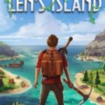 Download Lens Island download torrent for PC Download Len's Island download torrent for PC