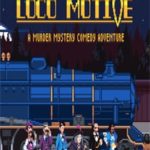 Download Loco Motive download torrent for PC Download Loco Motive download torrent for PC