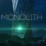 Download Monolith download torrent for PC Download Monolith download torrent for PC