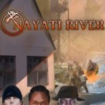 Download Nayati River download torrent for PC Download Nayati River download torrent for PC