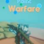Download Paint Warfare download torrent for PC Download Paint Warfare download torrent for PC