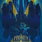 Download Pronty Fishy Adventure download torrent for PC Download Pronty: Fishy Adventure download torrent for PC