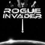 Download Rogue Invader download torrent for PC Download Rogue Invader download torrent for PC