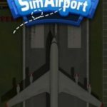 Download SimAirport download torrent for PC Download SimAirport download torrent for PC