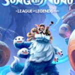 Download Song of Nunu A League of Legends Story download Download Song of Nunu: A League of Legends Story download torrent for PC