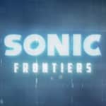 Download Sonic Frontiers download torrent for PC Download Sonic Frontiers download torrent for PC