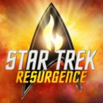 Download Star Trek Resurgence download torrent for PC Download Star Trek: Resurgence download torrent for PC