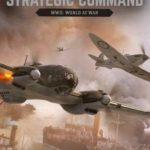 Download Strategic Command WW2 World at War download torrent for Download Strategic Command WW2: World at War download torrent for PC