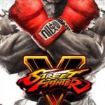Download Street Fighter 5 Champion Edition download torrent for PC Download Street Fighter 5: Champion Edition download torrent for PC
