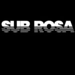 Download Sub Rosa download torrent for PC Download Sub Rosa download torrent for PC