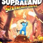 Download Supraland Six Inches Under download torrent for PC Download Supraland Six Inches Under download torrent for PC