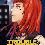 Download TROUBLESHOOTER Abandoned Children download torrent for PC Download TROUBLESHOOTER: Abandoned Children download torrent for PC