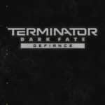 Download Terminator Dark Fate Defiance download torrent for PC Download Terminator: Dark Fate - Defiance download torrent for PC