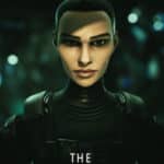Download The Expanse A Telltale Series download torrent for PC Download The Expanse: A Telltale Series download torrent for PC