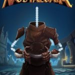 Download The Last Hero of Nostalgaia download torrent for PC Download The Last Hero of Nostalgaia download torrent for PC