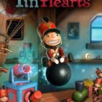 Download Tin Hearts download torrent for PC Download Tin Hearts download torrent for PC