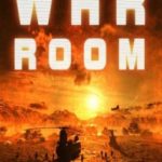 Download War Room download torrent for PC Download War Room download torrent for PC