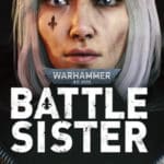 Download Warhammer 40000 Battle Sister download torrent for PC Download Warhammer 40,000: Battle Sister download torrent for PC