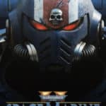 Download Warhammer 40000 Space Marine 2 download torrent for PC Download Warhammer 40000: Space Marine 2 download torrent for PC