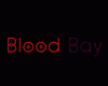 Download blood bay download torrent for PC Download blood bay download torrent for PC