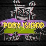 Download pony island download torrent for PC Download pony island download torrent for PC