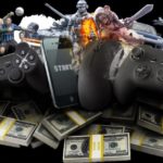 Video Gaming 780x439 1 Online Gaming Tactics: How you can improve your gaming skills