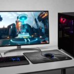w3Sw4xyieWmd5XBBbhUHED 1200 80 Five Gaming PCs You Should Consider When You Want to Upgrade
