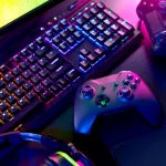 Pakistani Gamers Want a Seat at the Table Culture shutterstock 1949862841 Gamers Nuggets on eSports Gaming Classifications