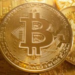 crypto price today bitcoin barely holds 20000 solana avalanche plunge up to 13 Comprehensive guide to FUD