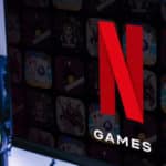 Netflix fails to entice subscribers with cool mobile games Netflix video games are surging in popularity