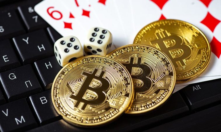 bitcoin gambling coins cards 800x480 compressor What is the peculiarity of a bitcoin casino with a faucet and withdrawal?