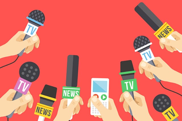 content generating media coverage How does high coverage kill brands?