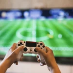 pexels photo 1174746 The Unseen Benefits Of Playing FIFA