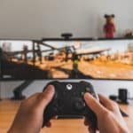 sam pak X6QffKLwyoQ unsplash How Online Games Evolved To Where They Are Today?