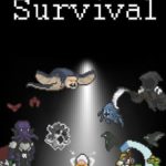 Download Nomad Survival download torrent for PC Download Nomad Survival download torrent for PC