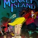 Download Return to Monkey Island download torrent for PC Download Return to Monkey Island download torrent for PC
