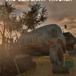Download The Slaverian Trucker download torrent for PC Download The Slaverian Trucker download torrent for PC