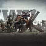 codww2 Master COD Warzone with SecureCheats: Comprehensive Guide to Game Enhancements