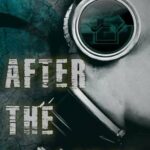 Download After the Collapse download torrent for PC Download After the Collapse download torrent for PC