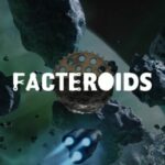 Download Facteroides download torrent for PC Download Facteroides download torrent for PC