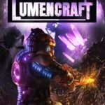 Download Lumencraft download torrent for PC Download Lumencraft download torrent for PC